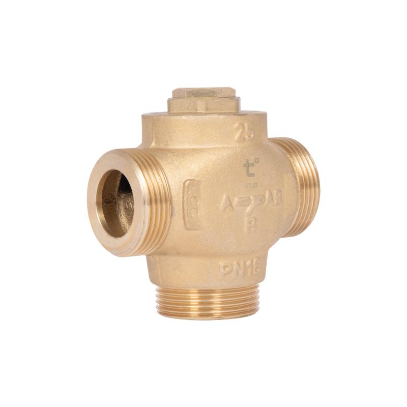 Антиконденсаційний клапан Thermo Alliance Forte 55°C