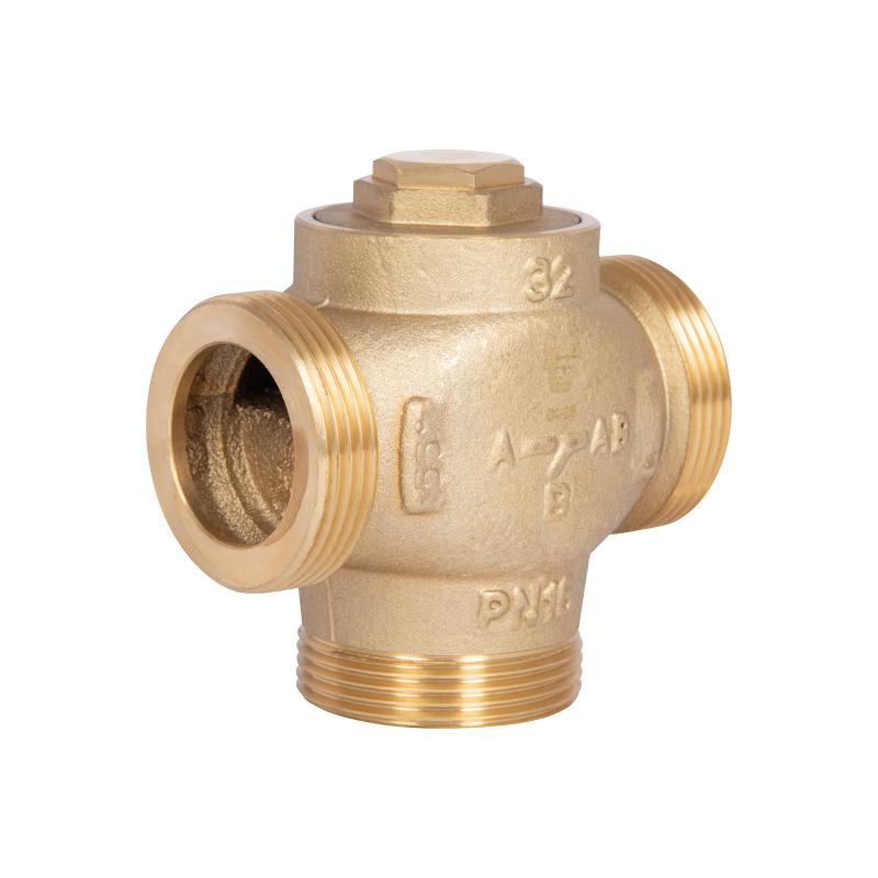 Антиконденсаційний клапан Thermo Alliance Forte 55°C